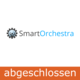 Smart Orchestra Logo